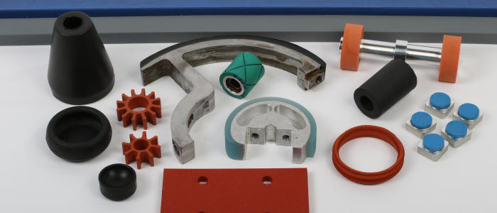 molded-products-title molded-products-title