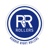 RubberRight Logo Revised
